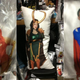 Image for article titled Company That Sold Controversial Cosplay Body Pillows is Backing Down